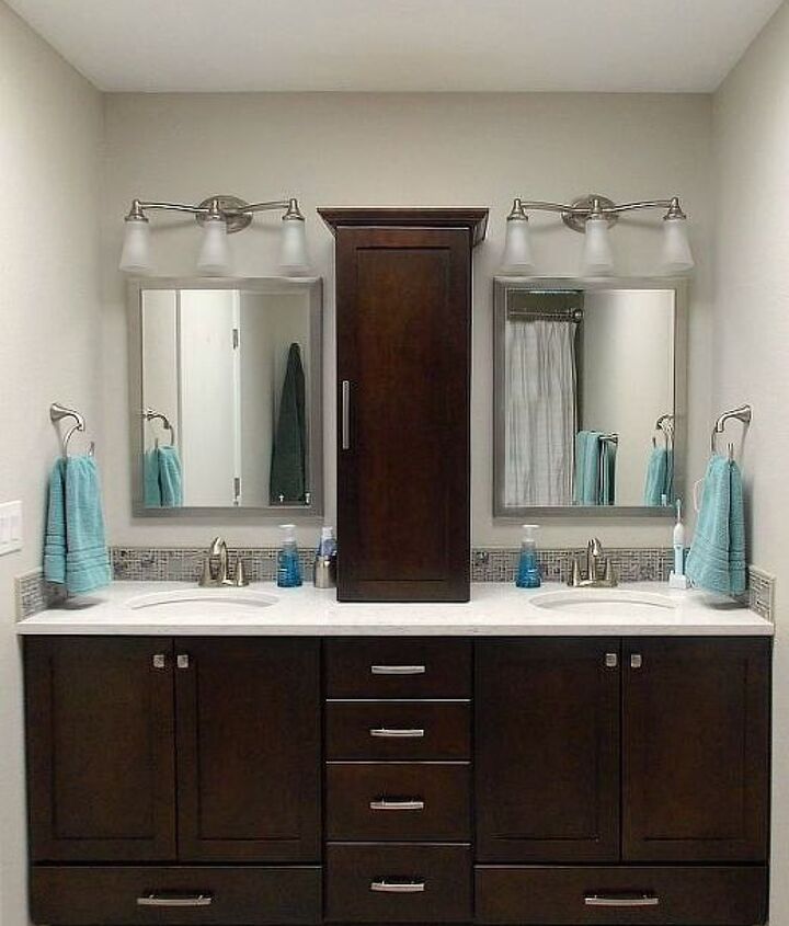 Guest Bathroom Ideas Guest Bathroom Ideas